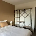 Dans Avec Piscine *