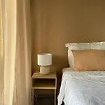 Dans Avec Piscine