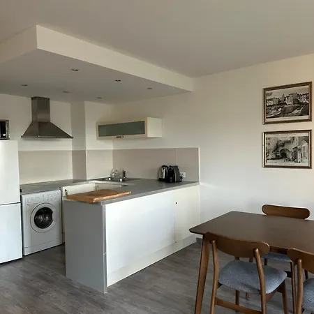 Dans Avec Piscine * Saint-Tropez