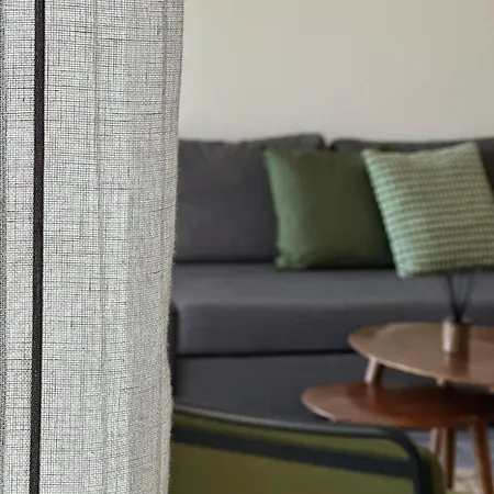 Dans Avec Piscine * סן טרופז