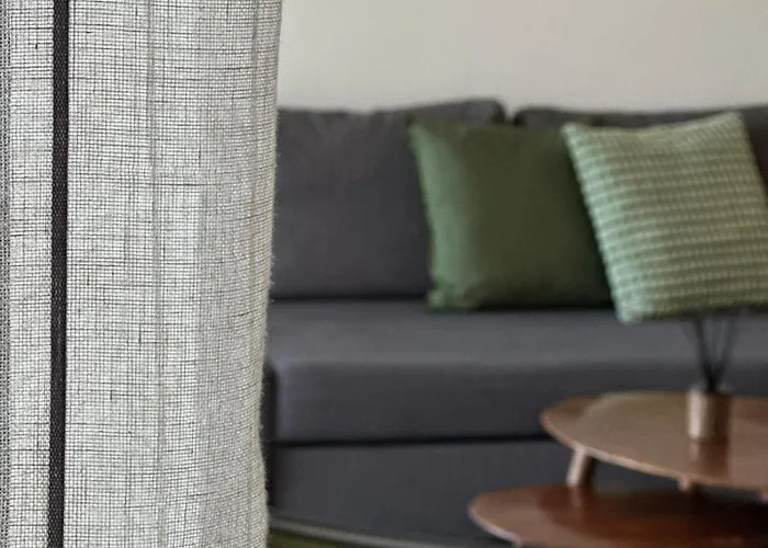 Dans Avec Piscine * סן טרופז