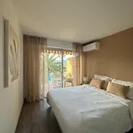 Dans Avec Piscine شقة سان تروبيه