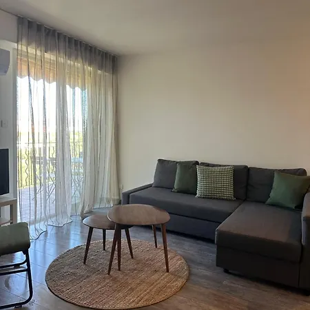 Dans Avec Piscine Saint-Tropez