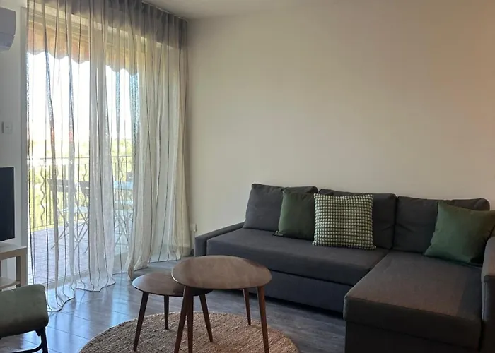 Dans Avec Piscine Saint-Tropez